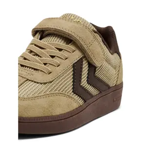 Παιδικά παπούτσια Hummel VM78 CPH image-5