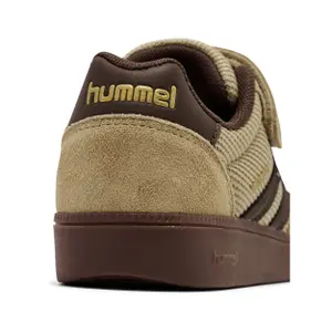 Παιδικά παπούτσια Hummel VM78 CPH image-6