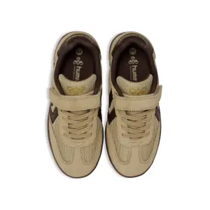 Παιδικά παπούτσια Hummel VM78 CPH image-2