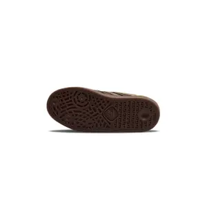 Παιδικά παπούτσια Hummel VM78 CPH image-4