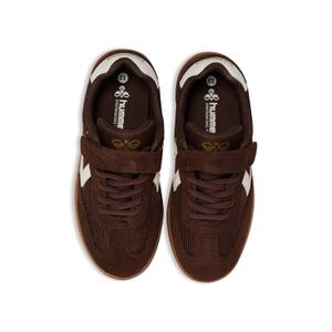 Baby Trainers Hummel VM78 CPH image-0