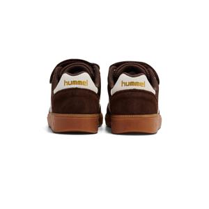 Baby Trainers Hummel VM78 CPH image-1