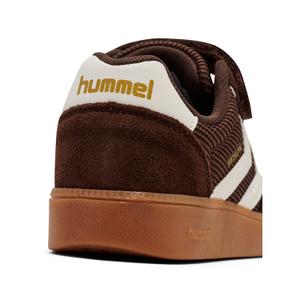 Baby Trainers Hummel VM78 CPH image-2