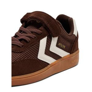 Baby Trainers Hummel VM78 CPH image-5