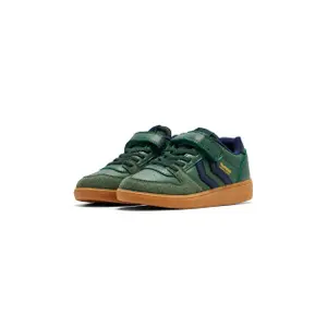 Kinderschoenen Hummel Handball Perfekt image-1