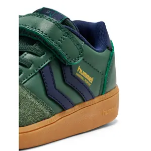 Kinderschoenen Hummel Handball Perfekt image-2