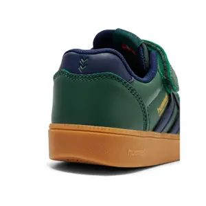 Kinderschoenen Hummel Handball Perfekt image-3