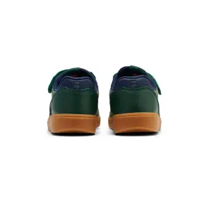 Kinderschoenen Hummel Handball Perfekt image-4