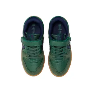 Kinderschoenen Hummel Handball Perfekt image-5