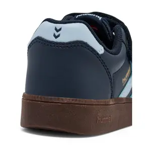 Children's Trainers Hummel Perfekt SP image-3