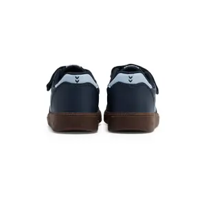 Children's Trainers Hummel Perfekt SP image-4