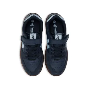 Children's Trainers Hummel Perfekt SP image-5