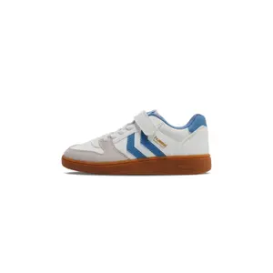 Trænere til børn Hummel Perfekt SP image-0