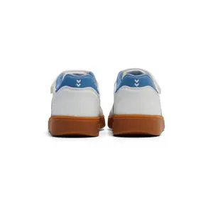 Trænere til børn Hummel Perfekt SP image-3