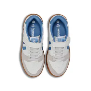 Trænere til børn Hummel Perfekt SP image-4