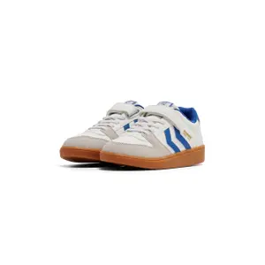 Παιδικά παπούτσια Hummel Perfekt image-1