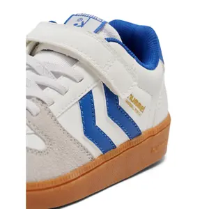 Παιδικά παπούτσια Hummel Perfekt image-2