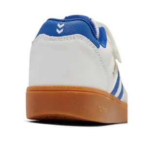 Παιδικά παπούτσια Hummel Perfekt image-3