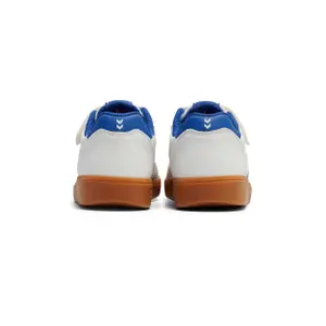 Παιδικά παπούτσια Hummel Perfekt image-4