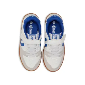 Παιδικά παπούτσια Hummel Perfekt image-5