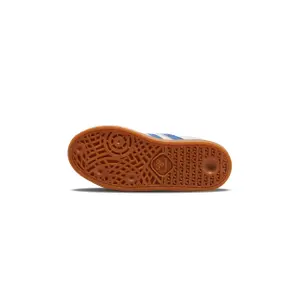 Παιδικά παπούτσια Hummel Perfekt image-6