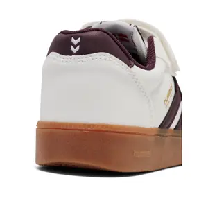 Træningssko til babyer Hummel Perfekt SP image-6