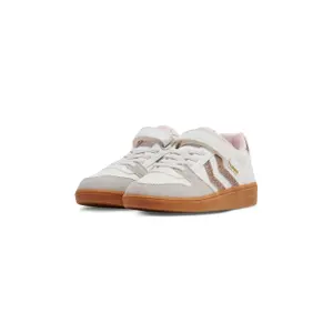 Παιδικά παπούτσια εσωτερικού χώρου Hummel Perfekt SP image-1