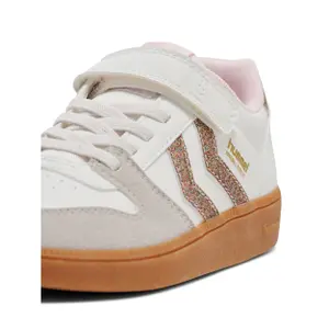 Παιδικά παπούτσια εσωτερικού χώρου Hummel Perfekt SP image-5