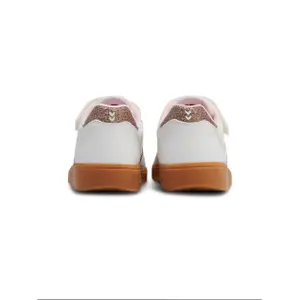 Παιδικά παπούτσια εσωτερικού χώρου Hummel Perfekt SP image-3