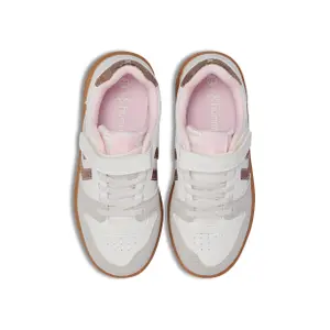 Παιδικά παπούτσια εσωτερικού χώρου Hummel Perfekt SP image-2