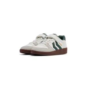 Chaussures indoor enfant Hummel Perfekt SP image-1