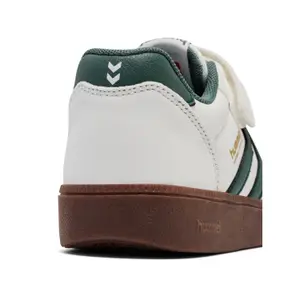 Chaussures indoor enfant Hummel Perfekt SP image-3