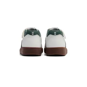 Chaussures indoor enfant Hummel Perfekt SP image-4