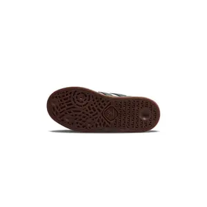 Chaussures indoor enfant Hummel Perfekt SP image-5
