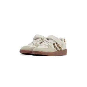 Kinderschoenen Hummel Handball Perfekt image-1