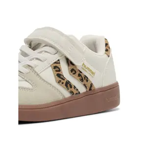 Kinderschoenen Hummel Handball Perfekt image-2