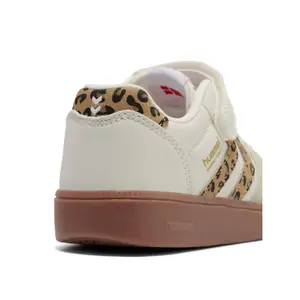 Kinderschoenen Hummel Handball Perfekt image-3