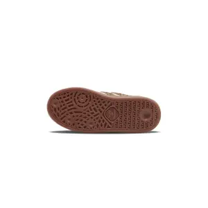 Kinderschoenen Hummel Handball Perfekt image-6