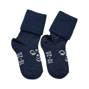 Baby socks Hummel image-0