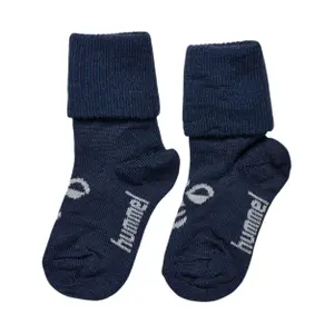 Baby socks Hummel image-2