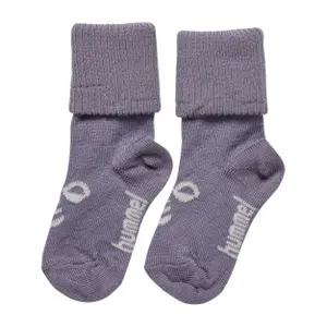 Calcetines bebé Hummel image-0