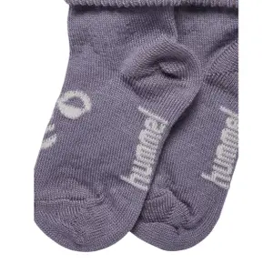 Calcetines bebé Hummel image-2