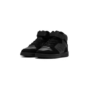 Botas de Inverno para crianças Hummel Power Play image-1