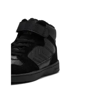 Botas de Inverno para crianças Hummel Power Play image-2