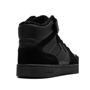 Botas de Inverno para crianças Hummel Power Play image-3