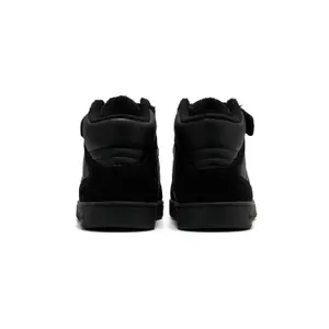Botas de Inverno para crianças Hummel Power Play image-4