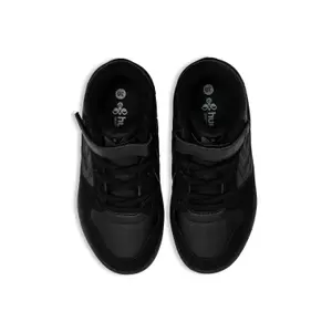 Botas de Inverno para crianças Hummel Power Play image-5