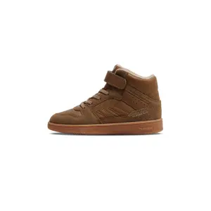 Botas de Inverno para crianças Hummel Power Play image-0