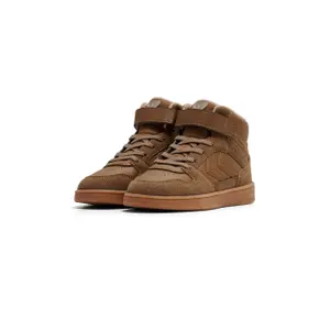 Botas de Inverno para crianças Hummel Power Play image-1