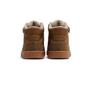 Botas de Inverno para crianças Hummel Power Play image-3